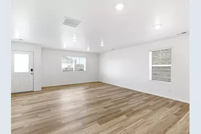 6527 N Nepal Street, Aurora, CO 80019 - Photo 19