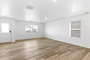 6527 N Nepal St, Aurora, CO 80019 - Photo 19