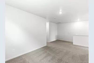6527 N Nepal Street, Aurora, CO 80019 - Photo 17