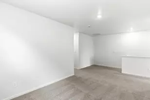 6527 N Nepal St, Aurora, CO 80019 - Photo 17