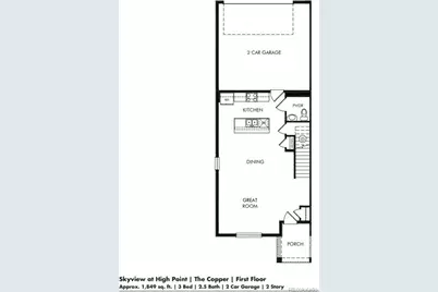 6527 N Nepal Street, Aurora, CO 80019 - Photo 27