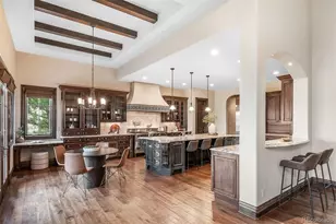 9126 E Wesley Ave, Denver, CO 80231 - Photo 15