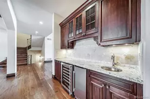 9126 E Wesley Ave, Denver, CO 80231 - Photo 23