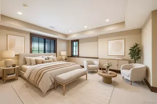 9126 E Wesley Ave, Denver, CO 80231 - Photo 43