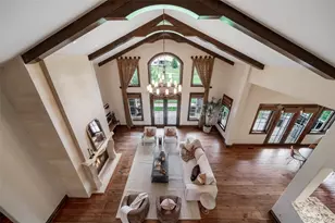 9126 E Wesley Ave, Denver, CO 80231 - Photo 31