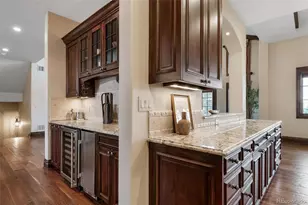 9126 E Wesley Ave, Denver, CO 80231 - Photo 21