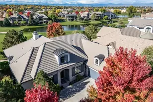 9126 E Wesley Ave, Denver, CO 80231 - Photo 49