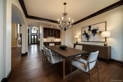 9126 E Wesley Avenue, Denver, CO 80231 - Photo 7