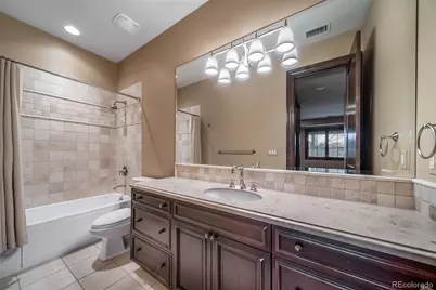 9126 E Wesley Avenue, Denver, CO 80231 - Photo 45