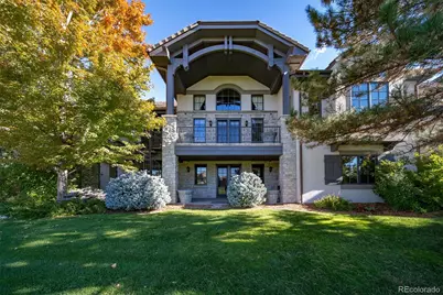 9126 E Wesley Avenue, Denver, CO 80231 - Photo 49