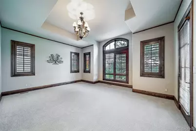 9126 E Wesley Avenue, Denver, CO 80231 - Photo 25