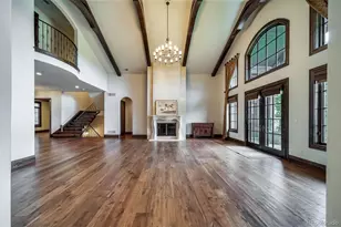 9126 E Wesley Ave, Denver, CO 80231 - Photo 13