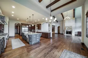 9126 E Wesley Ave, Denver, CO 80231 - Photo 17