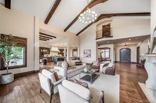 9126 E Wesley Ave, Denver, CO 80231 - Photo 11