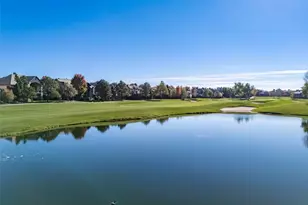 9126 E Wesley Ave, Denver, CO 80231 - Photo 47