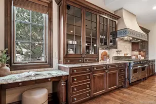 9126 E Wesley Ave, Denver, CO 80231 - Photo 17