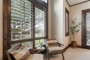 9126 E Wesley Ave, Denver, CO 80231 - Photo 25