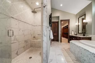 9126 E Wesley Ave, Denver, CO 80231 - Photo 27