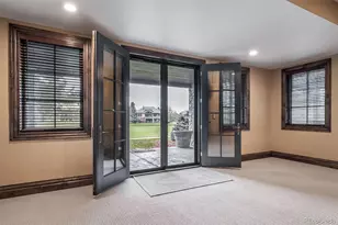 9126 E Wesley Ave, Denver, CO 80231 - Photo 39