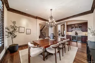 9126 E Wesley Ave, Denver, CO 80231 - Photo 7