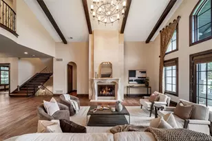 9126 E Wesley Ave, Denver, CO 80231 - Photo 9