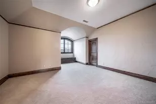 9126 E Wesley Ave, Denver, CO 80231 - Photo 37