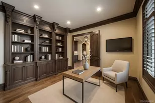 9126 E Wesley Ave, Denver, CO 80231 - Photo 9