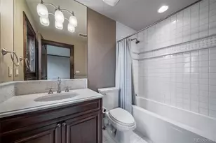 9126 E Wesley Ave, Denver, CO 80231 - Photo 35