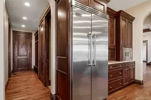 9126 E Wesley Ave, Denver, CO 80231 - Photo 19