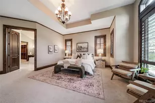 9126 E Wesley Ave, Denver, CO 80231 - Photo 23