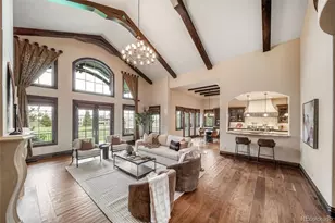 9126 E Wesley Ave, Denver, CO 80231 - Photo 13