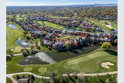 9126 E Wesley Avenue, Denver, CO 80231 - Photo 3