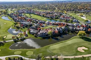 9126 E Wesley Ave, Denver, CO 80231 - Photo 3