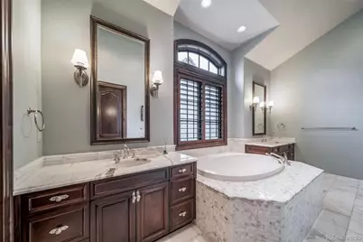 9126 E Wesley Avenue, Denver, CO 80231 - Photo 29