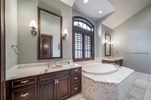 9126 E Wesley Ave, Denver, CO 80231 - Photo 29