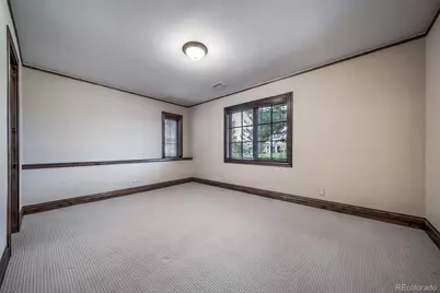 9126 E Wesley Avenue, Denver, CO 80231 - Photo 47