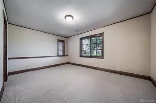 9126 E Wesley Ave, Denver, CO 80231 - Photo 47