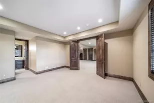 9126 E Wesley Ave, Denver, CO 80231 - Photo 41