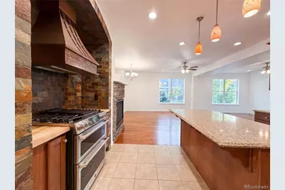 2232 Whistler Drive, Longmont, CO 80504 - Photo 17