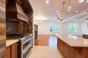 2232 Whistler Dr, Longmont, CO 80504 - Photo 17