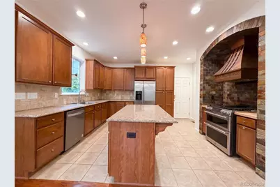 2232 Whistler Drive, Longmont, CO 80504 - Photo 19