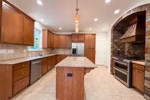 2232 Whistler Dr, Longmont, CO 80504 - Photo 19