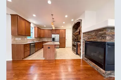 2232 Whistler Drive, Longmont, CO 80504 - Photo 13