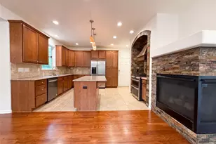 2232 Whistler Dr, Longmont, CO 80504 - Photo 13