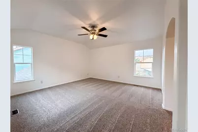 2232 Whistler Drive, Longmont, CO 80504 - Photo 23
