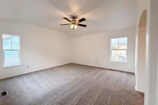 2232 Whistler Dr, Longmont, CO 80504 - Photo 23