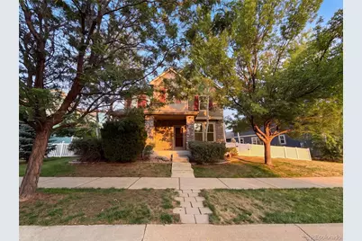 2232 Whistler Drive, Longmont, CO 80504 - Photo 35