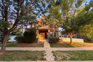 2232 Whistler Dr, Longmont, CO 80504 - Photo 35