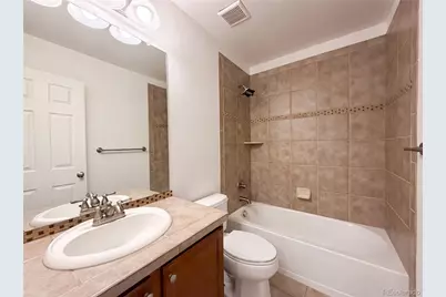 2232 Whistler Drive, Longmont, CO 80504 - Photo 21