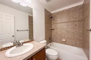 2232 Whistler Dr, Longmont, CO 80504 - Photo 21